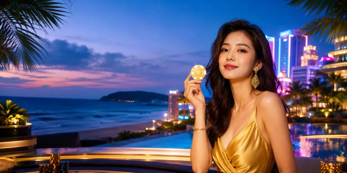 mn101 Tiến Lên Miền Bắc