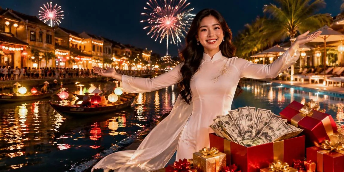 mn101 Lô Đề Miền Bắc