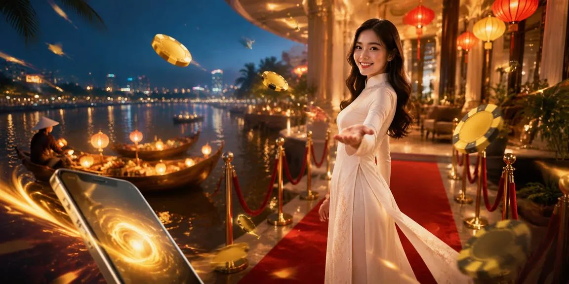 mn101 Điểm Nhấn Bắn Cá